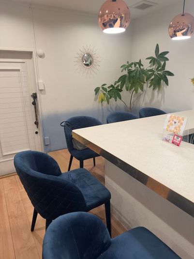 スナック - ストーリースナック・デルソーレ