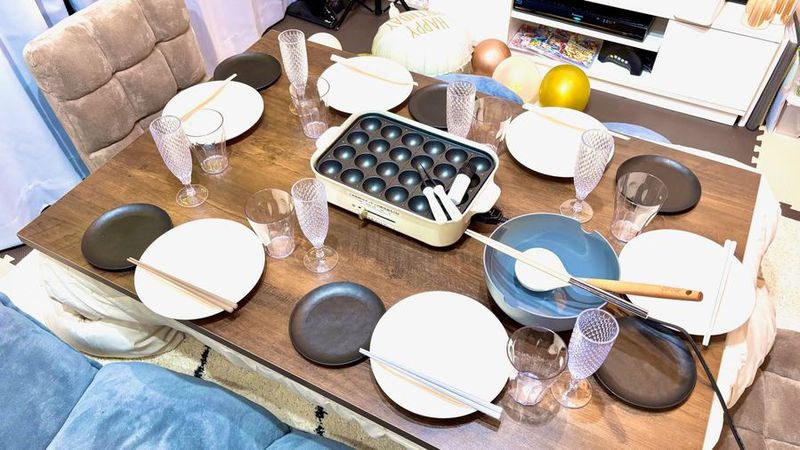 グッドワン淡路　寛   未成年🆗防犯カメラ🈚️出入🆓１H～ - グッドワン淡路　寛