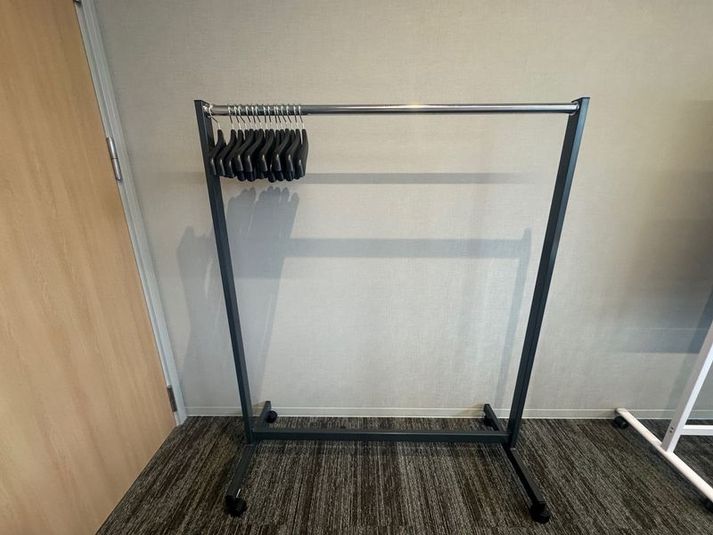 貸し会議室【Room(7)】 - YUI NOS