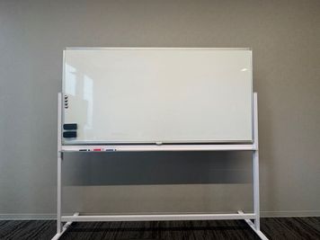 YUI NOS 貸し会議室【Room(1)】の設備の写真