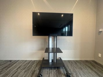 YUI NOS 貸し会議室【Room(1)】の設備の写真