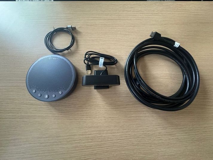 貸し会議室【Room(1)】 - YUI NOS