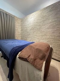 シェアサロンUBUNTU レンタルスペースUBUNTU駐車場1台つき‼︎の室内の写真