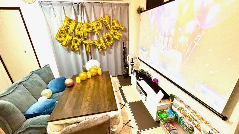 グッドワン淡路　寛   未成年🆗防犯カメラ🈚️出入🆓１H～ - グッドワン淡路　寛