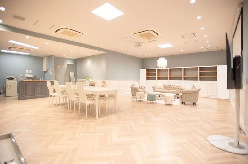 シエルベール船橋 - Cielveil船橋