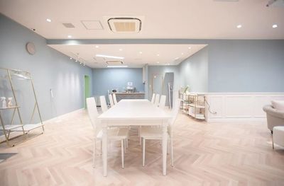 Cielveil船橋 シエルベール船橋の室内の写真