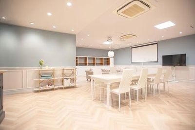 Cielveil船橋 シエルベール船橋の室内の写真