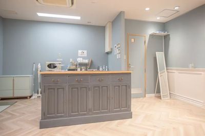 Cielveil船橋 シエルベール船橋の室内の写真