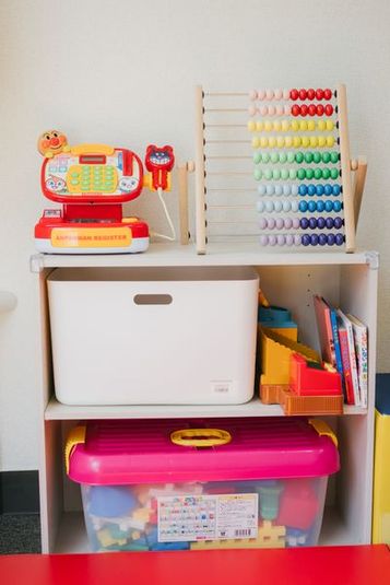 Yellow Poco（イエローポコ） - Yellow Poco