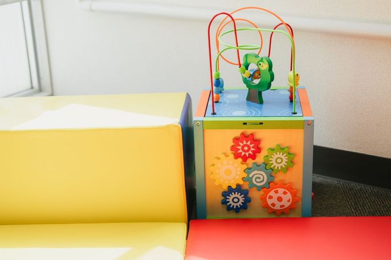 Yellow Poco（イエローポコ） - Yellow Poco