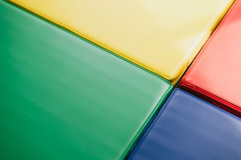 Yellow Poco（イエローポコ） - Yellow Poco