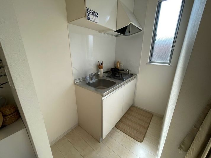 Relax room 東松戸｜会議・作業✨撮影利用📸 - Relax room 東松戸