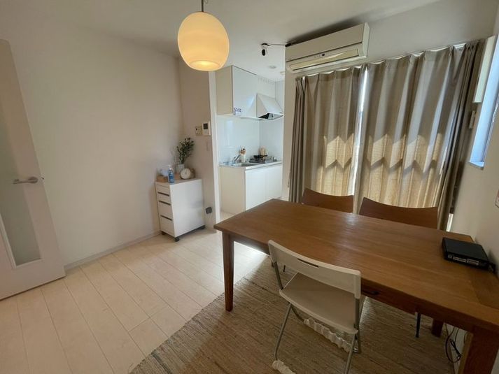 Relax room 東松戸｜会議・作業✨撮影利用📸 - Relax room 東松戸