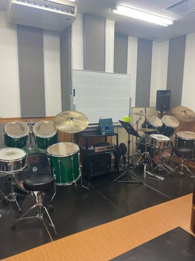 13Mルーム - ワンダーシティセンター