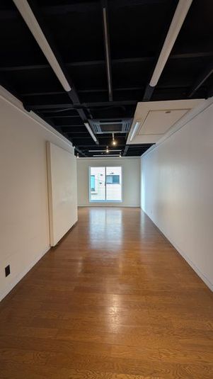 Parts Studio 2F - Parts Studio 2F