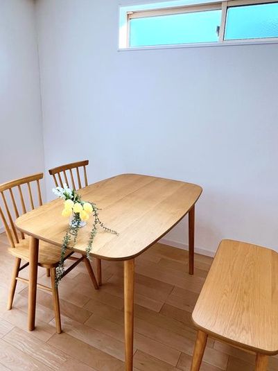 洋室A　5.5帖【レンタルサロンミエット】 - レンタルサロン　ミエット