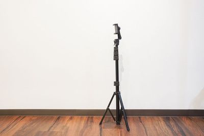 クロスロード古市ダンススタジオ クロスロード古市｜駅近📍ダンス・撮影・ヨガ・テレワーク可🚲の室内の写真