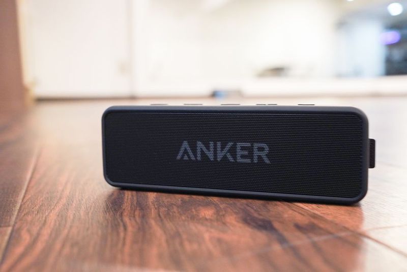 クロスロード古市｜駅近📍ダンス・撮影・ヨガ・テレワーク可🚲 - クロスロード古市ダンススタジオ