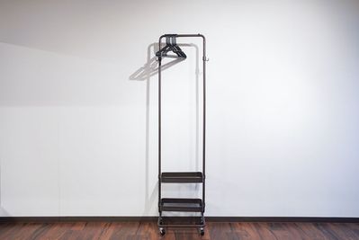 クロスロード古市ダンススタジオ クロスロード古市｜駅近📍ダンス・撮影・ヨガ・テレワーク可🚲の室内の写真