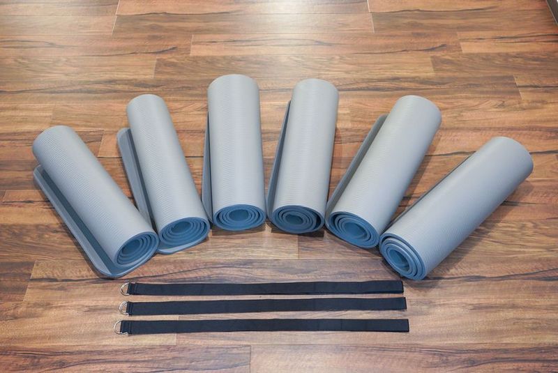 クロスロード古市｜駅近📍ダンス・撮影・ヨガ・テレワーク可🚲 - クロスロード古市ダンススタジオ