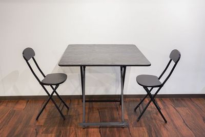 クロスロード古市ダンススタジオ クロスロード古市｜駅近📍ダンス・撮影・ヨガ・テレワーク可🚲の室内の写真