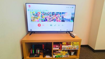 カリマZA 松本のパーティースペースはココ!【カリマZA2F パーティー】の設備の写真