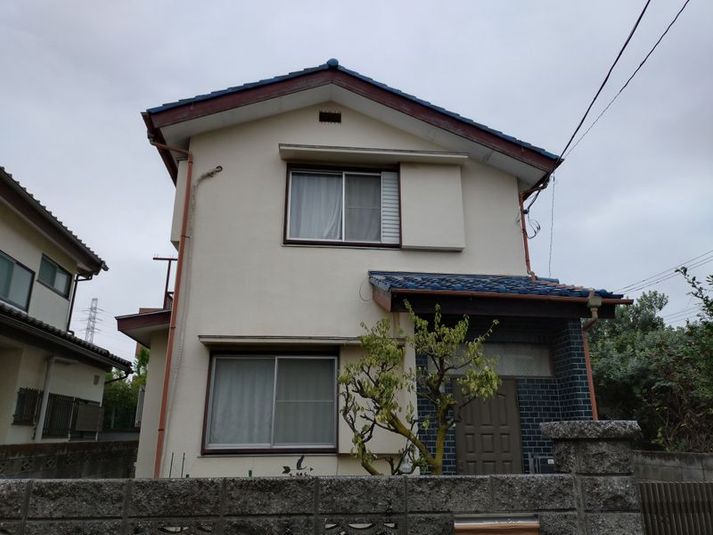 ムジカアニマ音楽スタジオ - ムジカアニマ音楽スタジオ