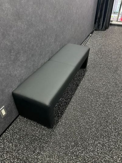 トレーニングルーム（ルービー 渋谷 【room2】） - ルービー渋谷