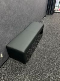 ルービー 渋谷 トレーニングルーム（ルービー 渋谷 room2）の設備の写真