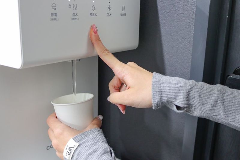 ＜会議室＞ 勉強スペース 練馬ジム - 勉強スペース 練馬ジム