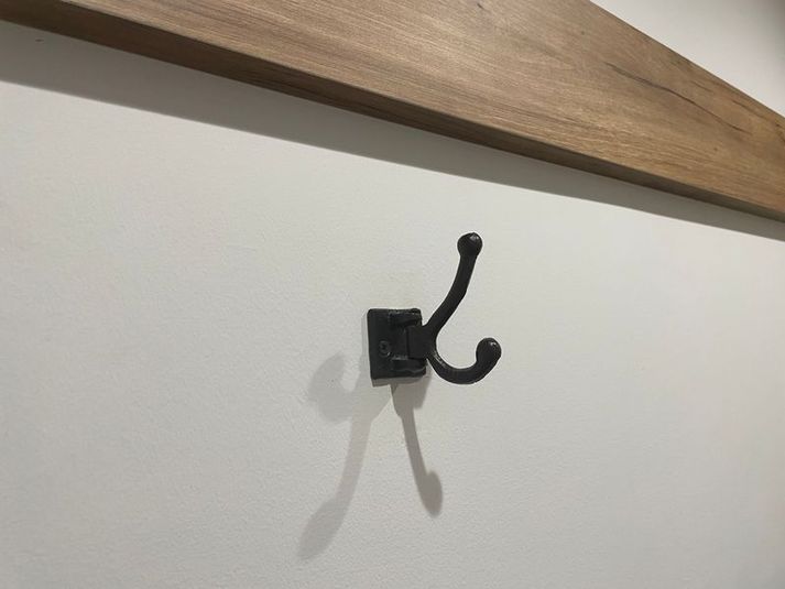 【白金高輪駅徒歩6分】1名個室（R-1）※予約時間前は入室不可 - いいオフィス南麻布