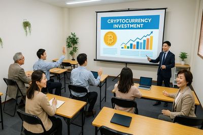 カリマ富山駅前店 富山駅の貸し会議室【カリマ富山駅前】TE1の室内の写真