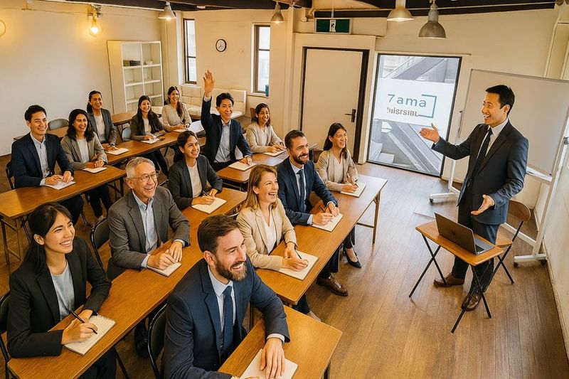 高崎のレンタルスタジオ ダンス 会議室 セミナーなど カリマ高崎 - カリマ高崎