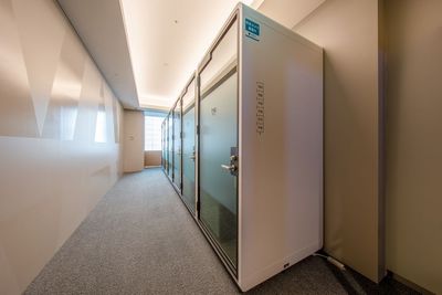 WAW日本橋 WAW日本橋_T17（BOX）のその他の写真
