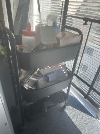 脱毛マシン&電動式ベッド完備【脱毛シェアサロン】 - 業務用脱毛マシン完備【脱毛サロン】