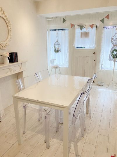 レンタルスペース - 八幡山レンタルスペース「Atelier Mine」