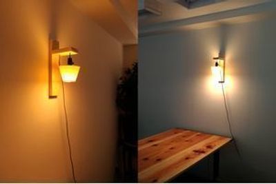 完全貸切、貸し会議室、撮影、パーティー、ボドゲ、24h 飯田橋 - ☀️神楽坂･飯田橋のレンタルスペース レンタルスペース 飯田橋301の室内の写真