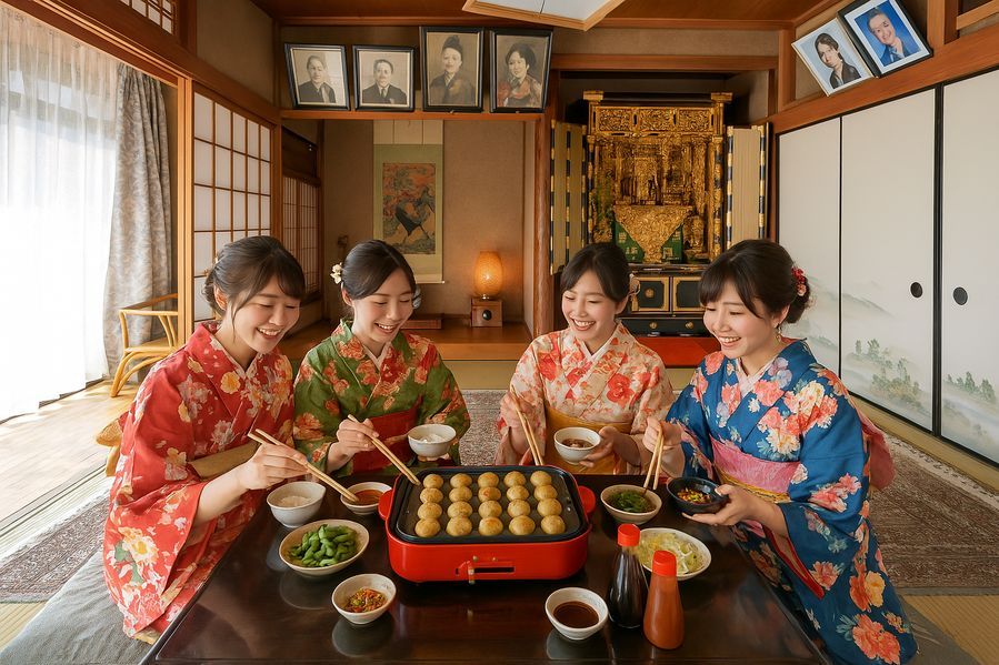 0894e299-1c71-4201-a445-