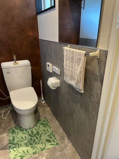 キッチン付・おうちスペース - Time　rentspace　sweet