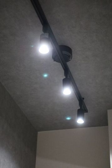 レンタルピアノスタジオ - ピアノスタジオコローレ