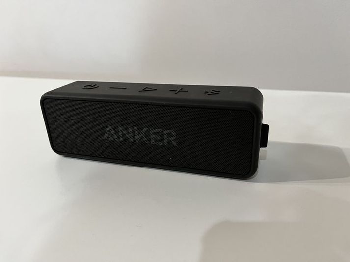 豊橋市電・前畑電停から徒歩1分のレンタルスタジオ「シデンマエ」 - 豊橋市電沿いのレンタルスペース「シデンマエ」