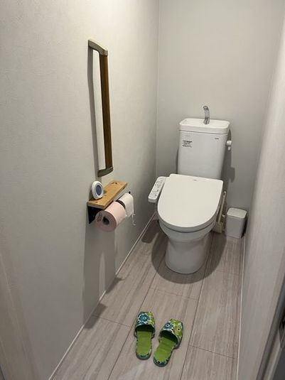 豊橋市電・前畑電停から徒歩1分のレンタルスタジオ「シデンマエ」 - 豊橋市電沿いのレンタルスペース「シデンマエ」