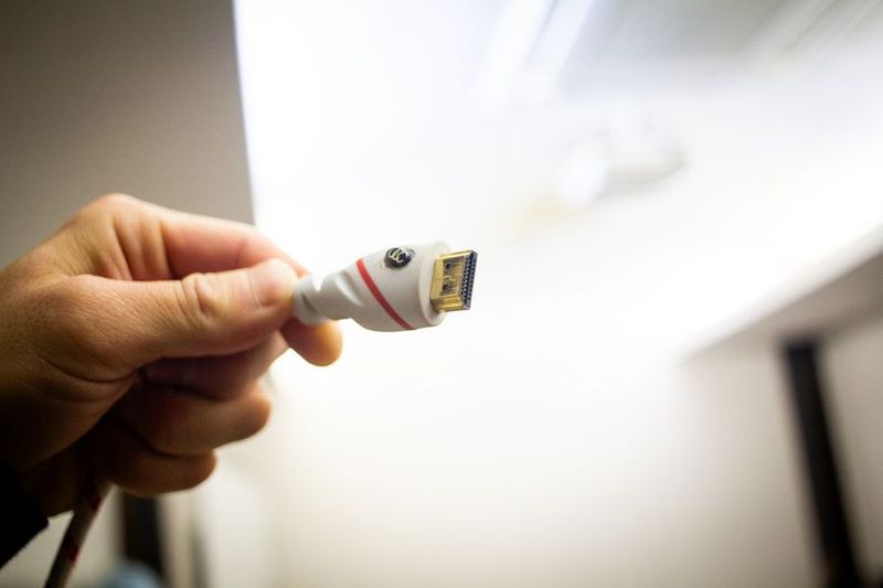 オハナレンタルスペース - オハナレンタルスペース