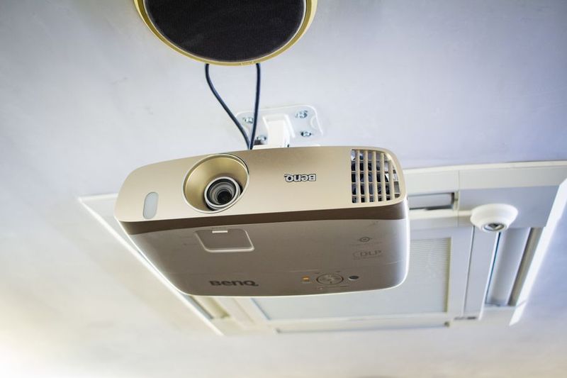 オハナレンタルスペース - オハナレンタルスペース