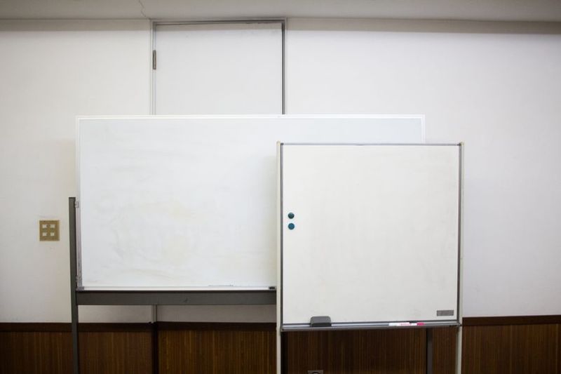 オハナレンタルスペース - オハナレンタルスペース