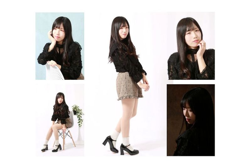 シーズスタジオ渋谷桜丘 - シーズスタジオ渋谷桜丘