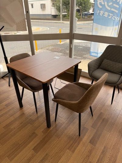 多目的スペース（個人・複数人利用OK・交流会等での利用もOK） - ウェルネスカフェ　Reir(レイール)