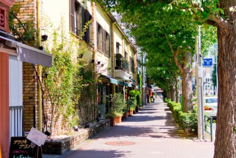 arc studio　レンタルスペース - arc studio