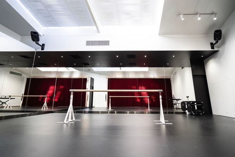 arc studio　レンタルスペース - arc studio