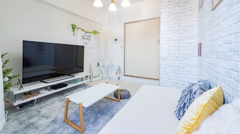 Sunriseグランデール名古屋1号店 - Sunriseグランデール名古屋